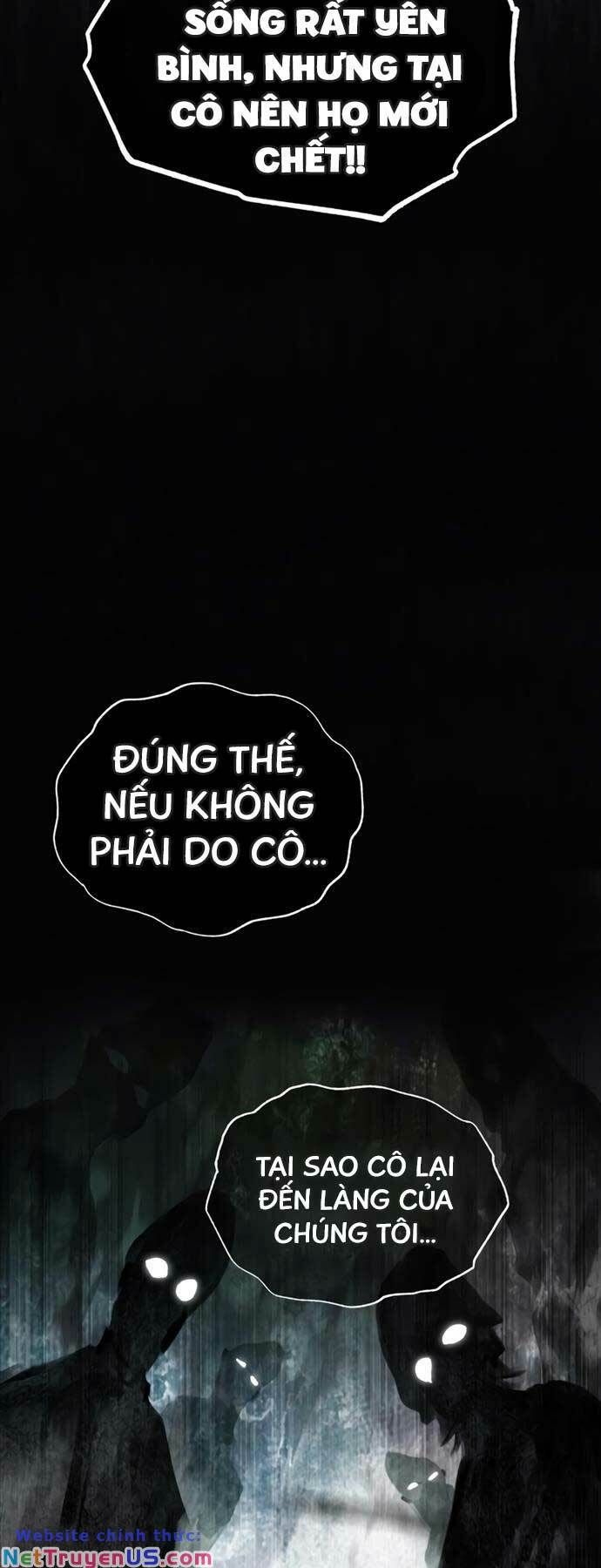 đọc truyện Giáo Sư Gián Điệp Chương 68 ảnh 42 tại Thiên Thai Truyện