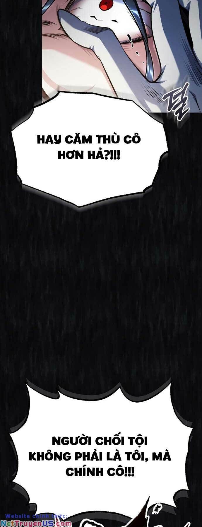 đọc truyện Giáo Sư Gián Điệp Chương 68 ảnh 46 tại Thiên Thai Truyện