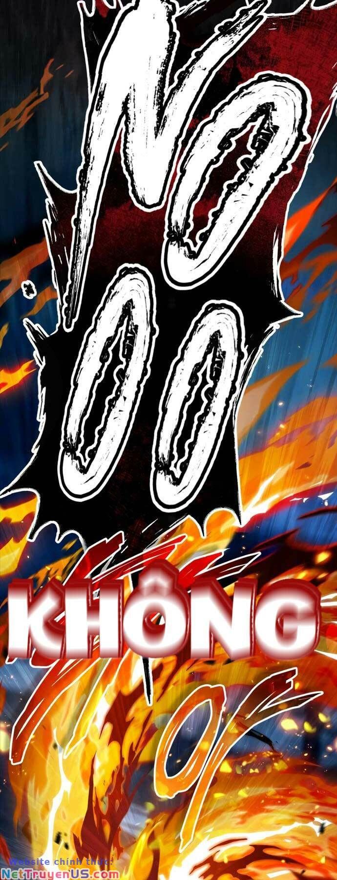 đọc truyện Giáo Sư Gián Điệp Chương 68 ảnh 47 tại Thiên Thai Truyện