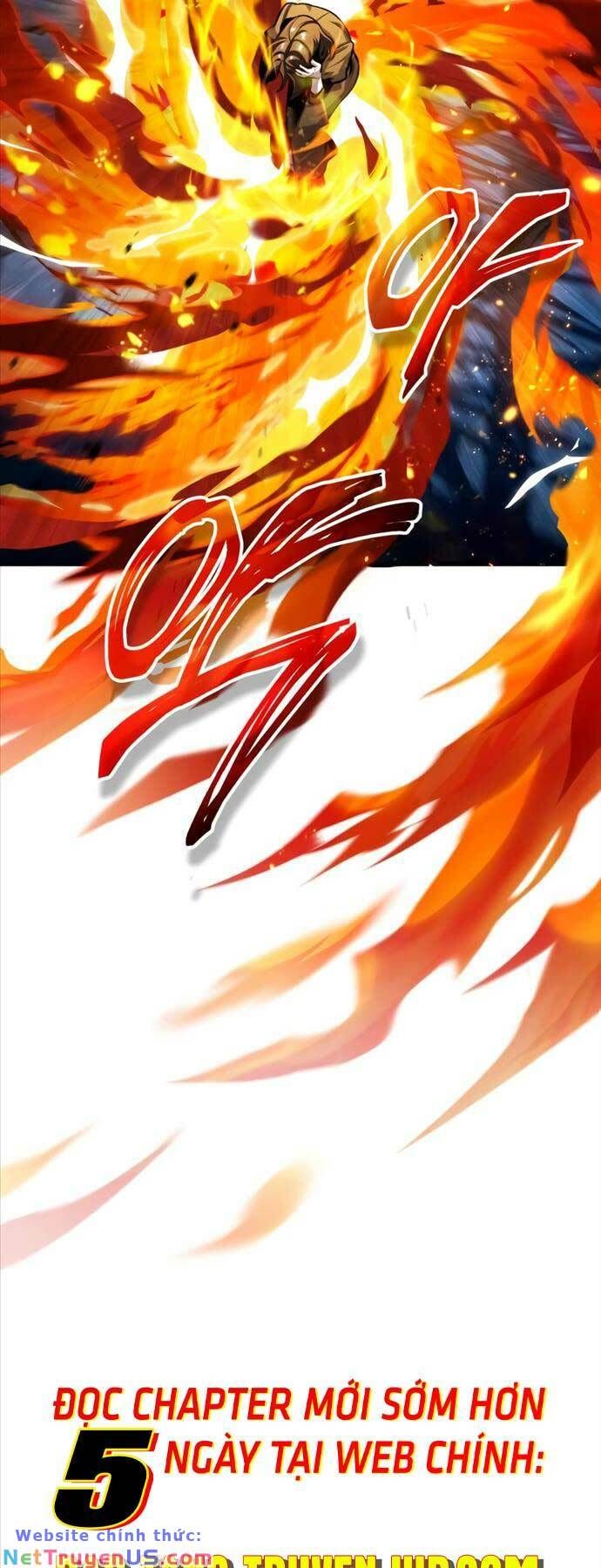 đọc truyện Giáo Sư Gián Điệp Chương 68 ảnh 48 tại Thiên Thai Truyện