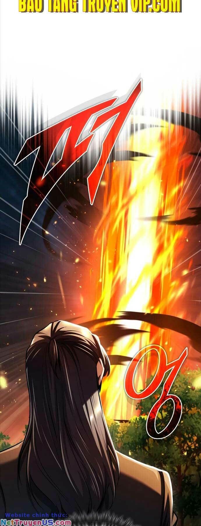 đọc truyện Giáo Sư Gián Điệp Chương 68 ảnh 49 tại Thiên Thai Truyện