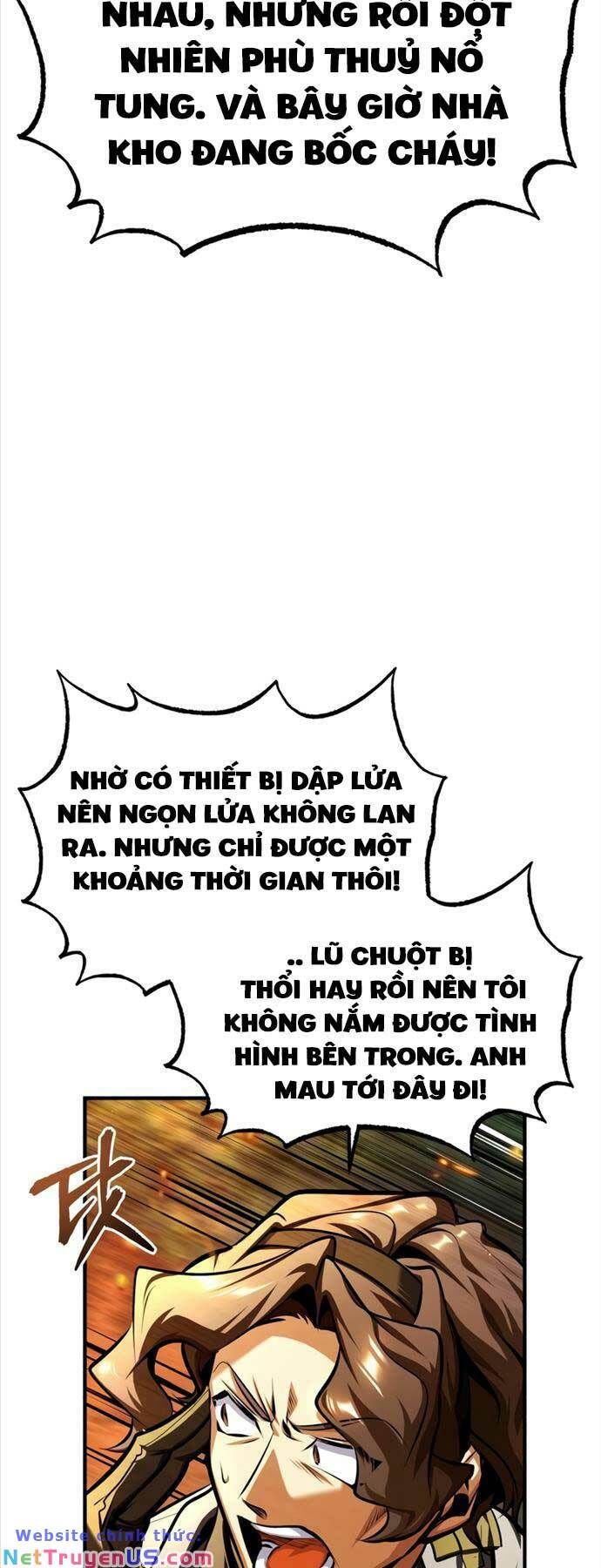 đọc truyện Giáo Sư Gián Điệp Chương 68 ảnh 52 tại Thiên Thai Truyện