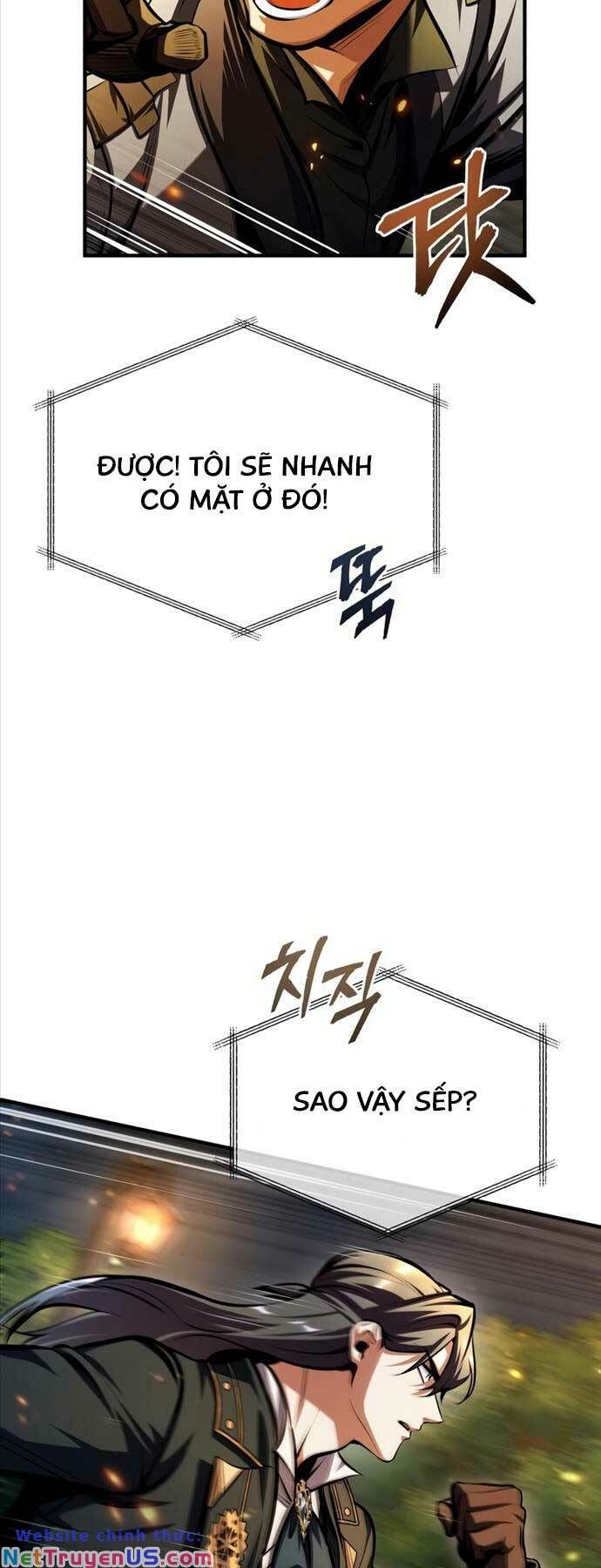 đọc truyện Giáo Sư Gián Điệp Chương 68 ảnh 53 tại Thiên Thai Truyện