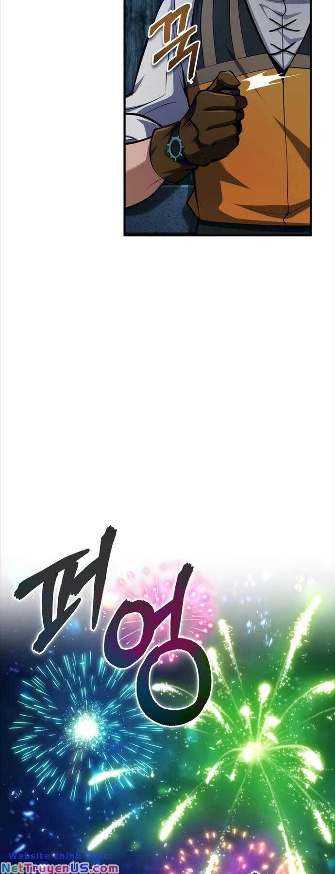 đọc truyện Giáo Sư Gián Điệp Chương 68 ảnh 56 tại Thiên Thai Truyện