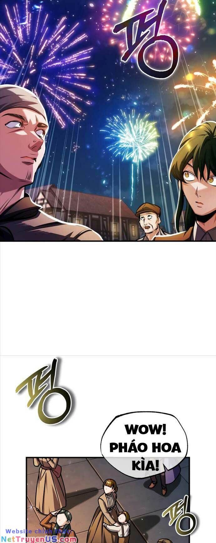 đọc truyện Giáo Sư Gián Điệp Chương 68 ảnh 57 tại Thiên Thai Truyện