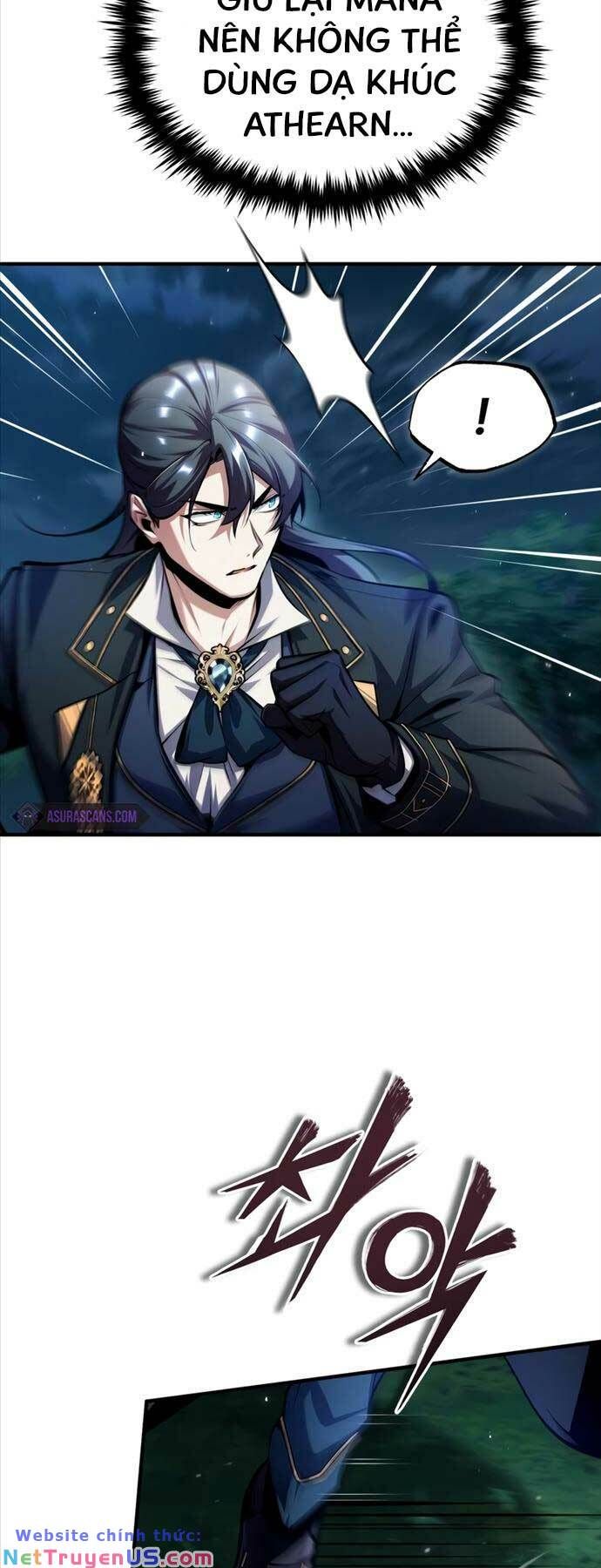 đọc truyện Giáo Sư Gián Điệp Chương 68 ảnh 61 tại Thiên Thai Truyện