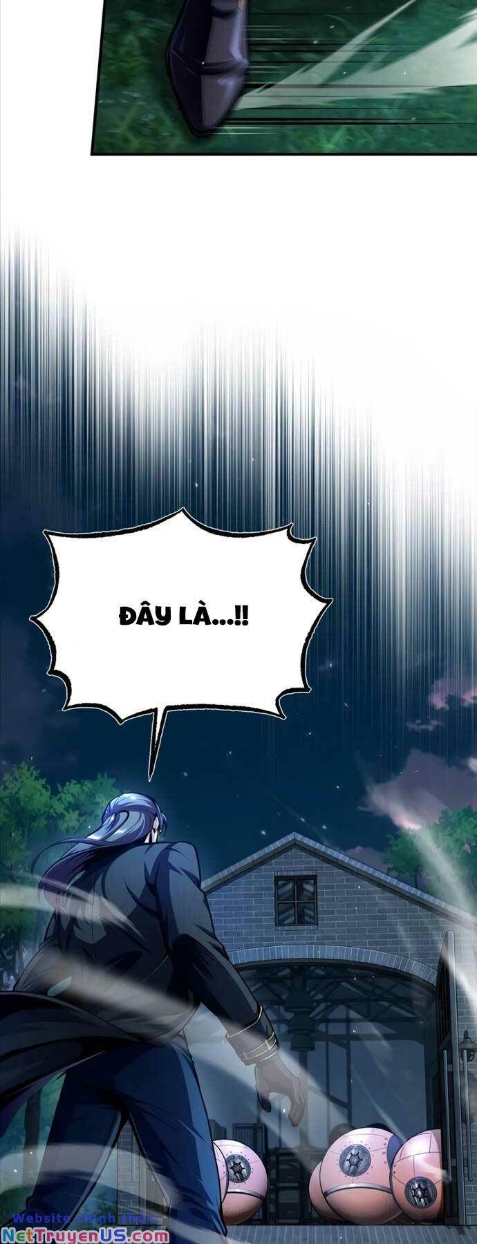 đọc truyện Giáo Sư Gián Điệp Chương 68 ảnh 62 tại Thiên Thai Truyện