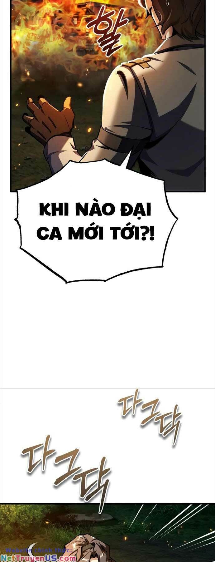 đọc truyện Giáo Sư Gián Điệp Chương 68 ảnh 64 tại Thiên Thai Truyện