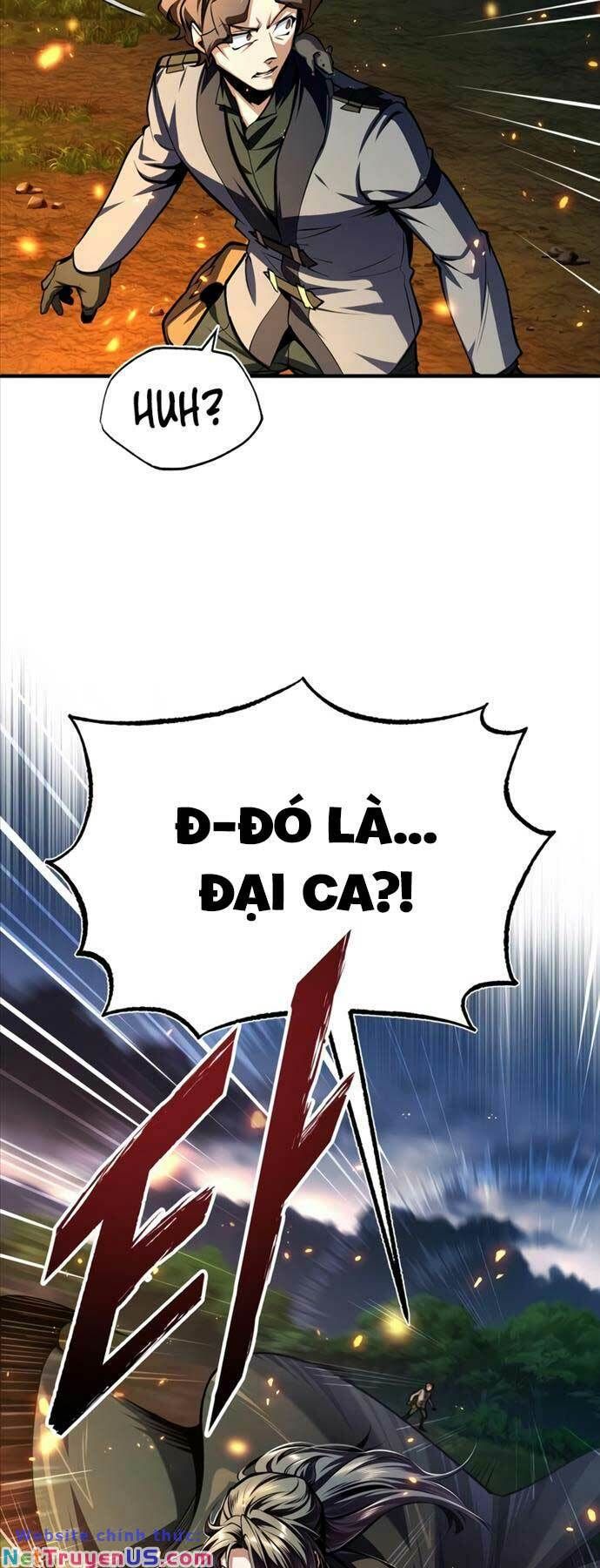 đọc truyện Giáo Sư Gián Điệp Chương 68 ảnh 65 tại Thiên Thai Truyện