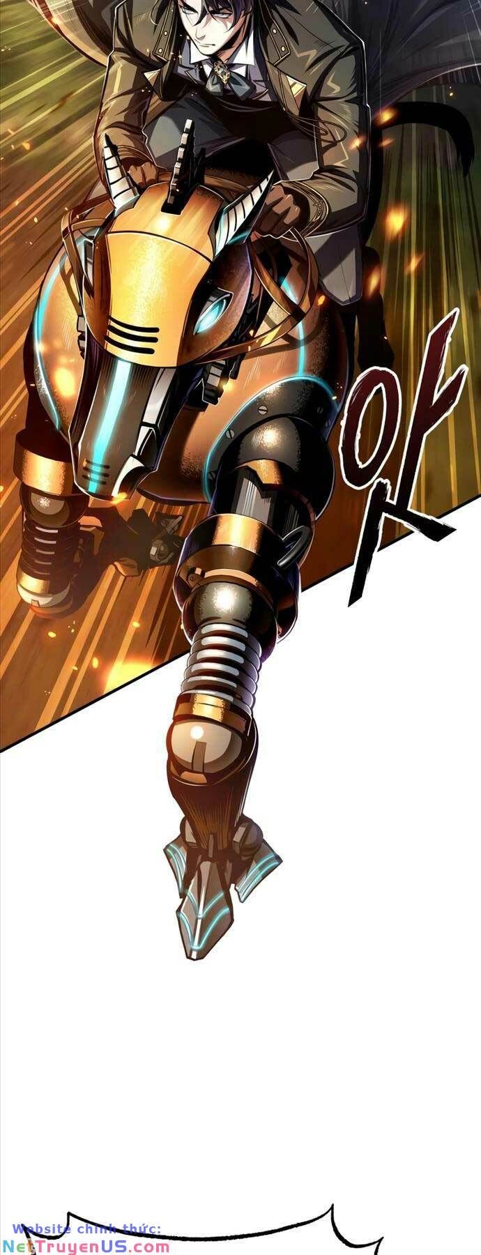 đọc truyện Giáo Sư Gián Điệp Chương 68 ảnh 66 tại Thiên Thai Truyện