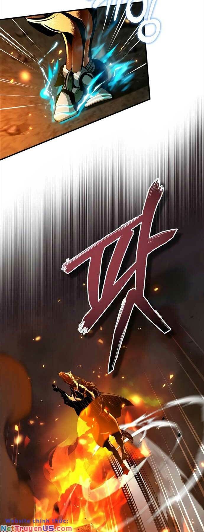 đọc truyện Giáo Sư Gián Điệp Chương 68 ảnh 68 tại Thiên Thai Truyện