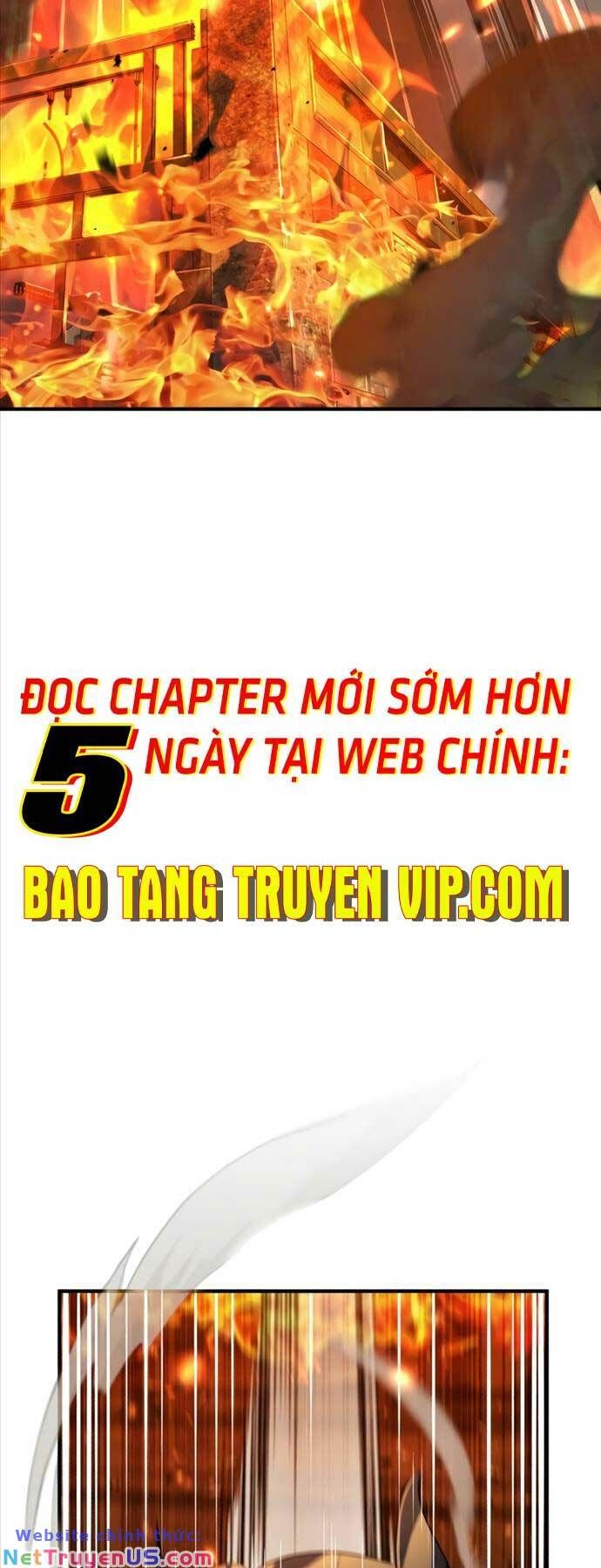 đọc truyện Giáo Sư Gián Điệp Chương 68 ảnh 69 tại Thiên Thai Truyện