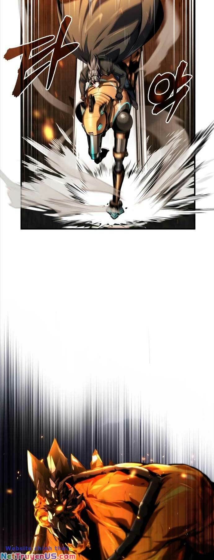 đọc truyện Giáo Sư Gián Điệp Chương 68 ảnh 70 tại Thiên Thai Truyện