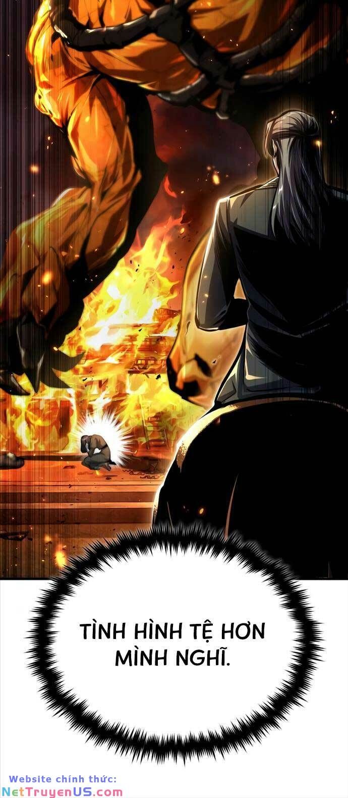 đọc truyện Giáo Sư Gián Điệp Chương 68 ảnh 71 tại Thiên Thai Truyện