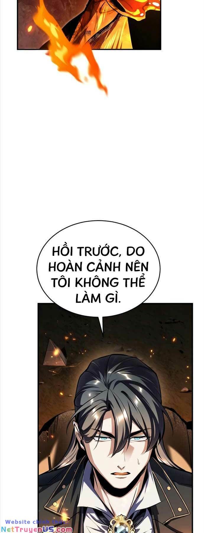 đọc truyện Giáo Sư Gián Điệp Chương 68 ảnh 73 tại Thiên Thai Truyện