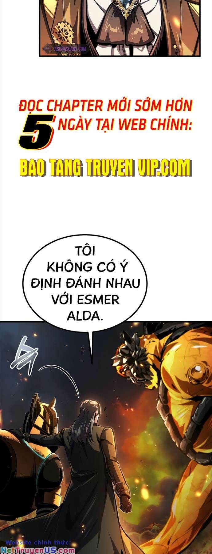 đọc truyện Giáo Sư Gián Điệp Chương 68 ảnh 74 tại Thiên Thai Truyện