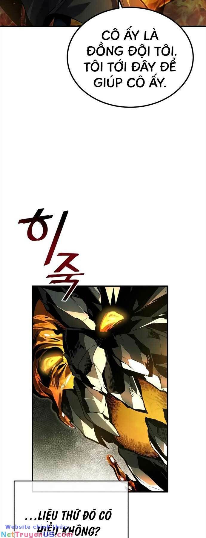 đọc truyện Giáo Sư Gián Điệp Chương 68 ảnh 75 tại Thiên Thai Truyện