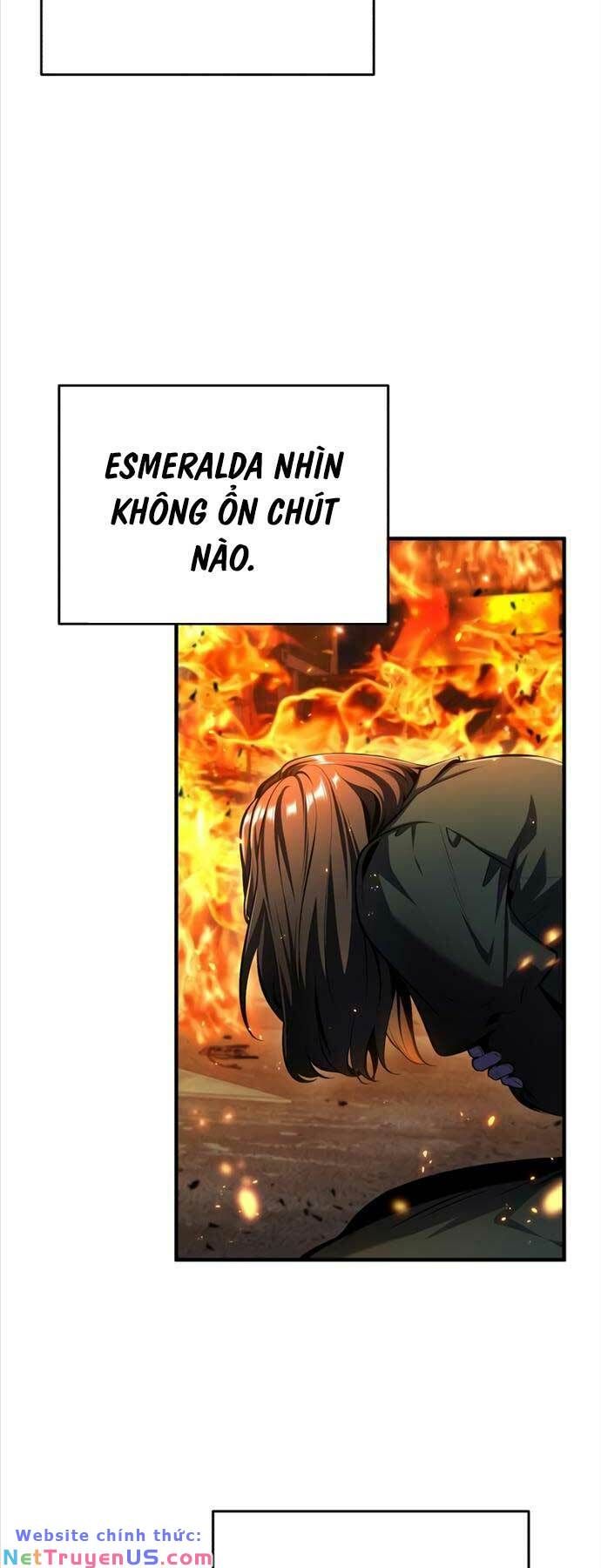 đọc truyện Giáo Sư Gián Điệp Chương 68 ảnh 76 tại Thiên Thai Truyện