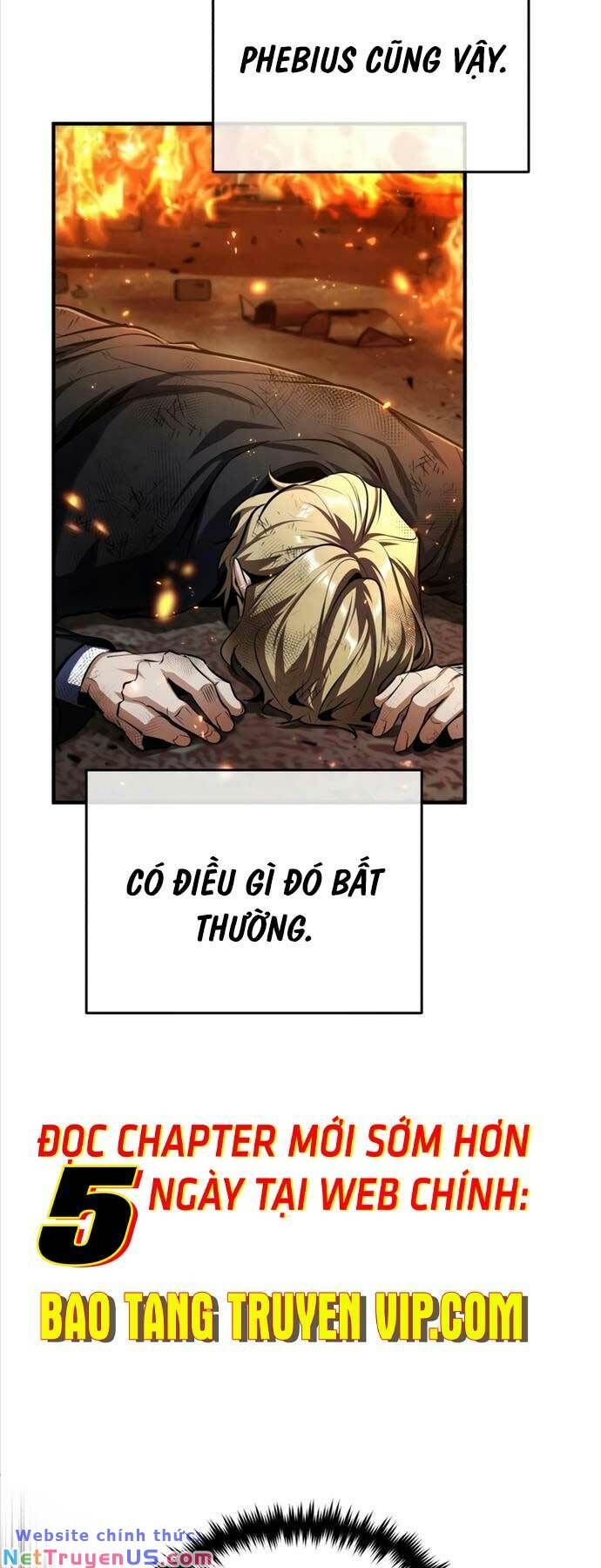 đọc truyện Giáo Sư Gián Điệp Chương 68 ảnh 77 tại Thiên Thai Truyện