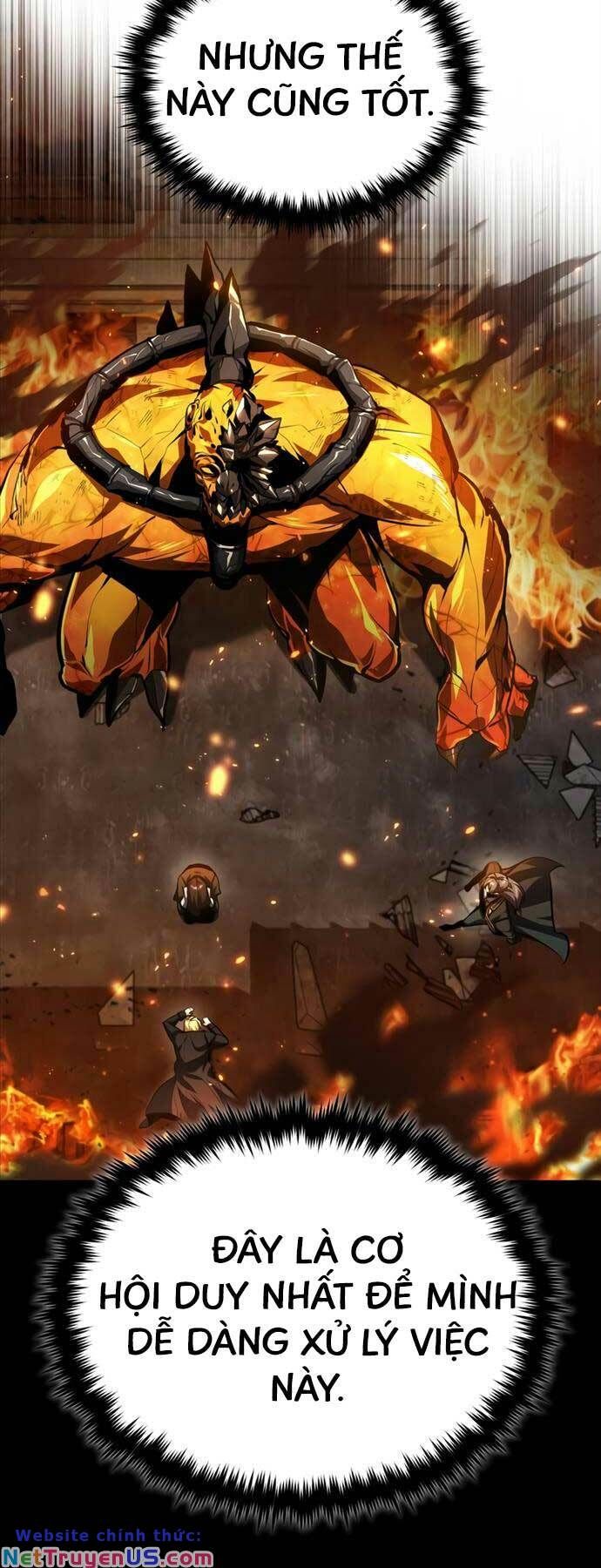 đọc truyện Giáo Sư Gián Điệp Chương 68 ảnh 78 tại Thiên Thai Truyện