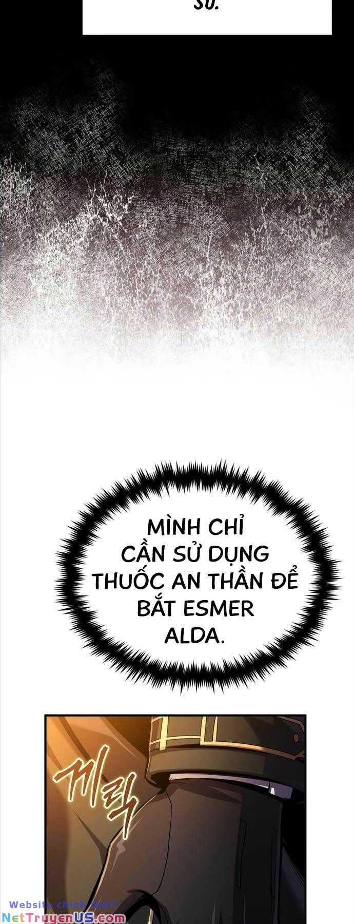 đọc truyện Giáo Sư Gián Điệp Chương 68 ảnh 80 tại Thiên Thai Truyện