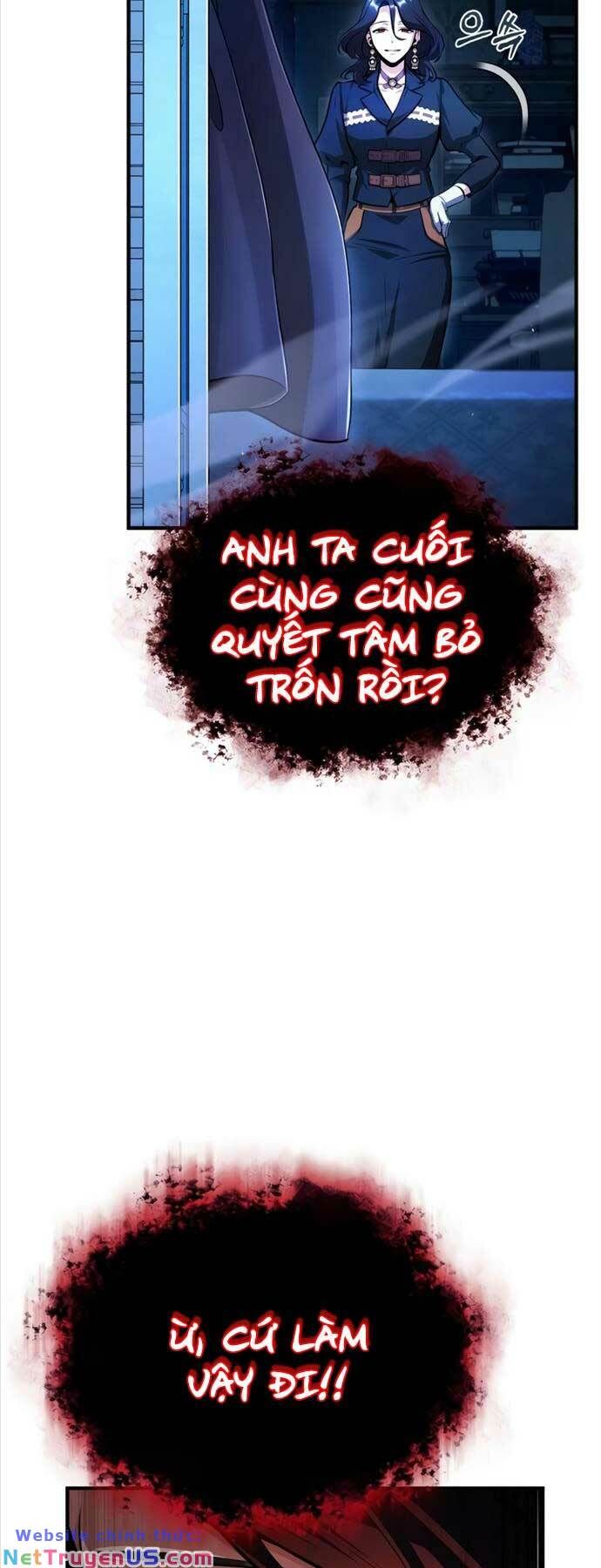 đọc truyện Giáo Sư Gián Điệp Chương 68 ảnh 10 tại Thiên Thai Truyện