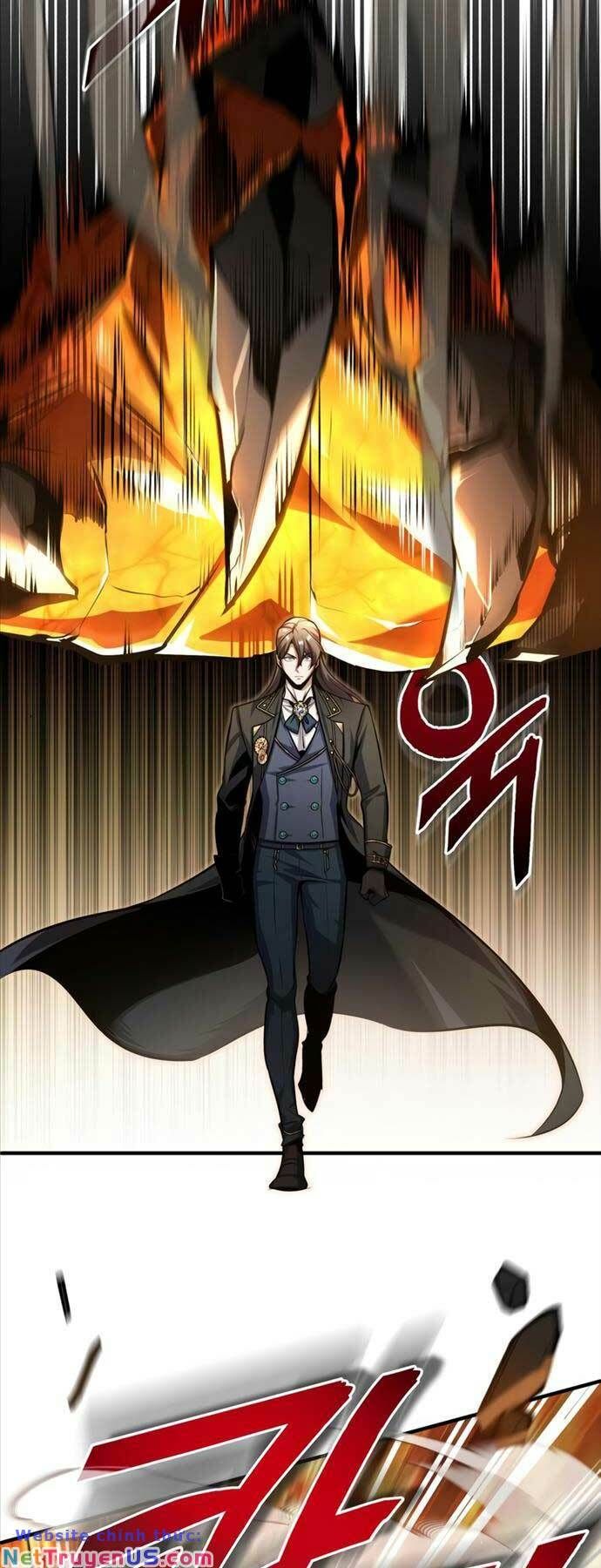 đọc truyện Giáo Sư Gián Điệp Chương 68 ảnh 82 tại Thiên Thai Truyện