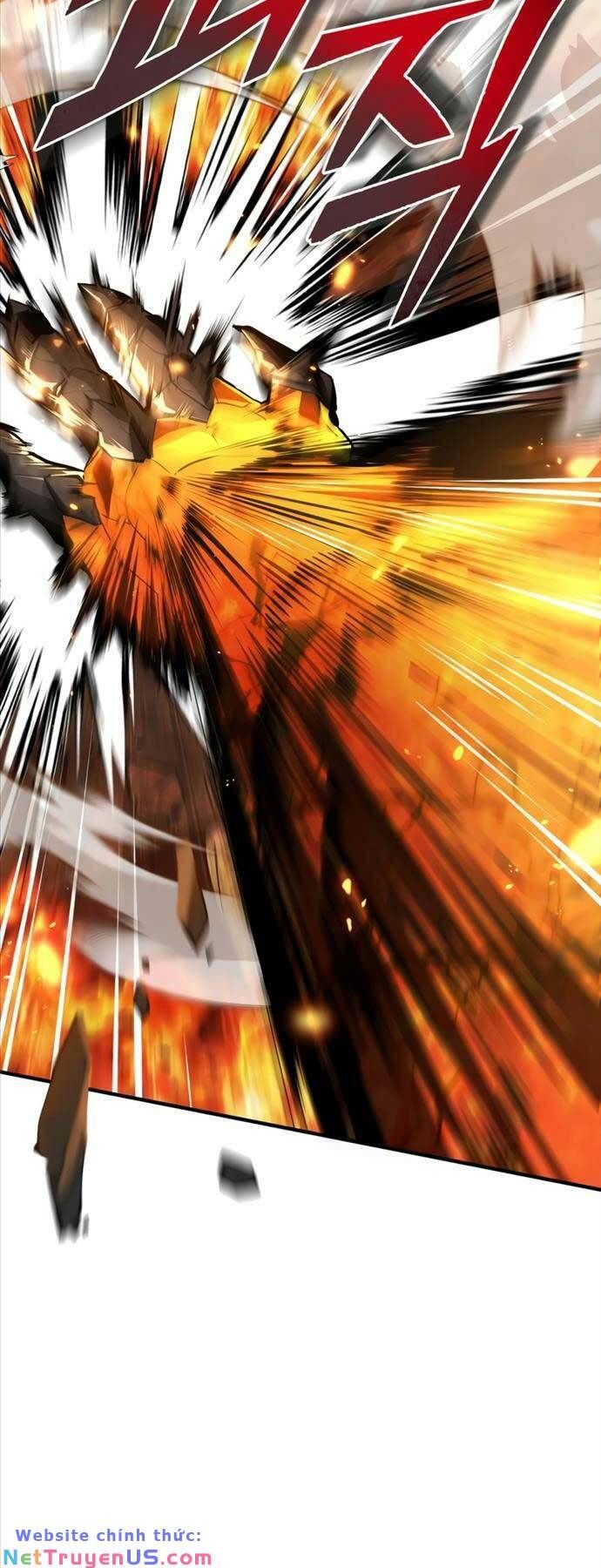 đọc truyện Giáo Sư Gián Điệp Chương 68 ảnh 83 tại Thiên Thai Truyện