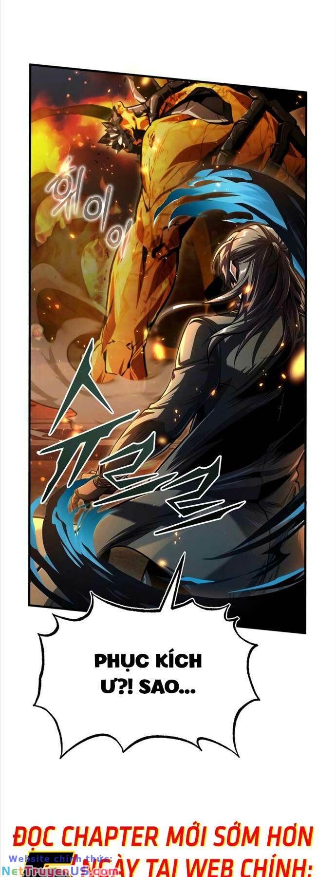 đọc truyện Giáo Sư Gián Điệp Chương 68 ảnh 84 tại Thiên Thai Truyện