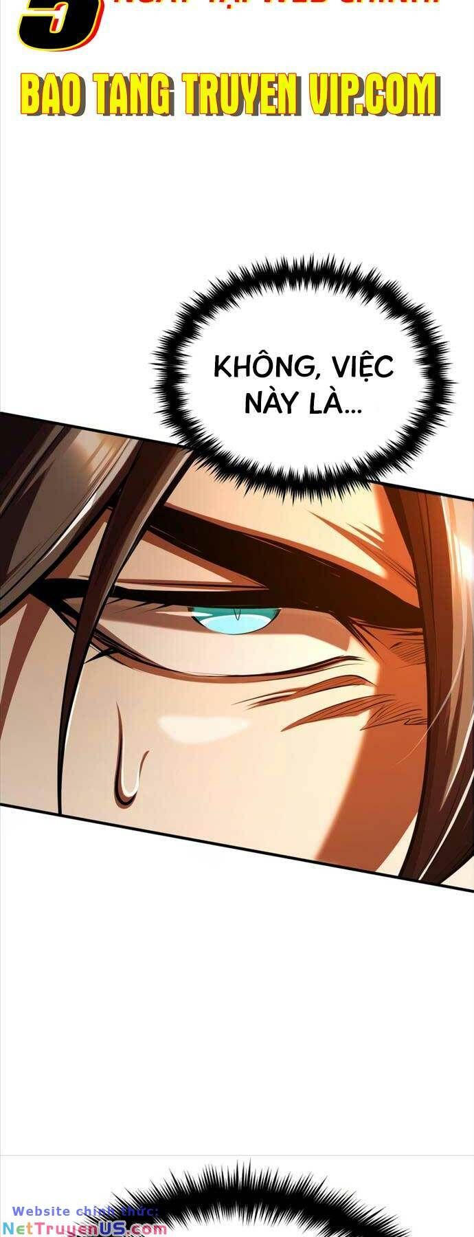 đọc truyện Giáo Sư Gián Điệp Chương 68 ảnh 85 tại Thiên Thai Truyện