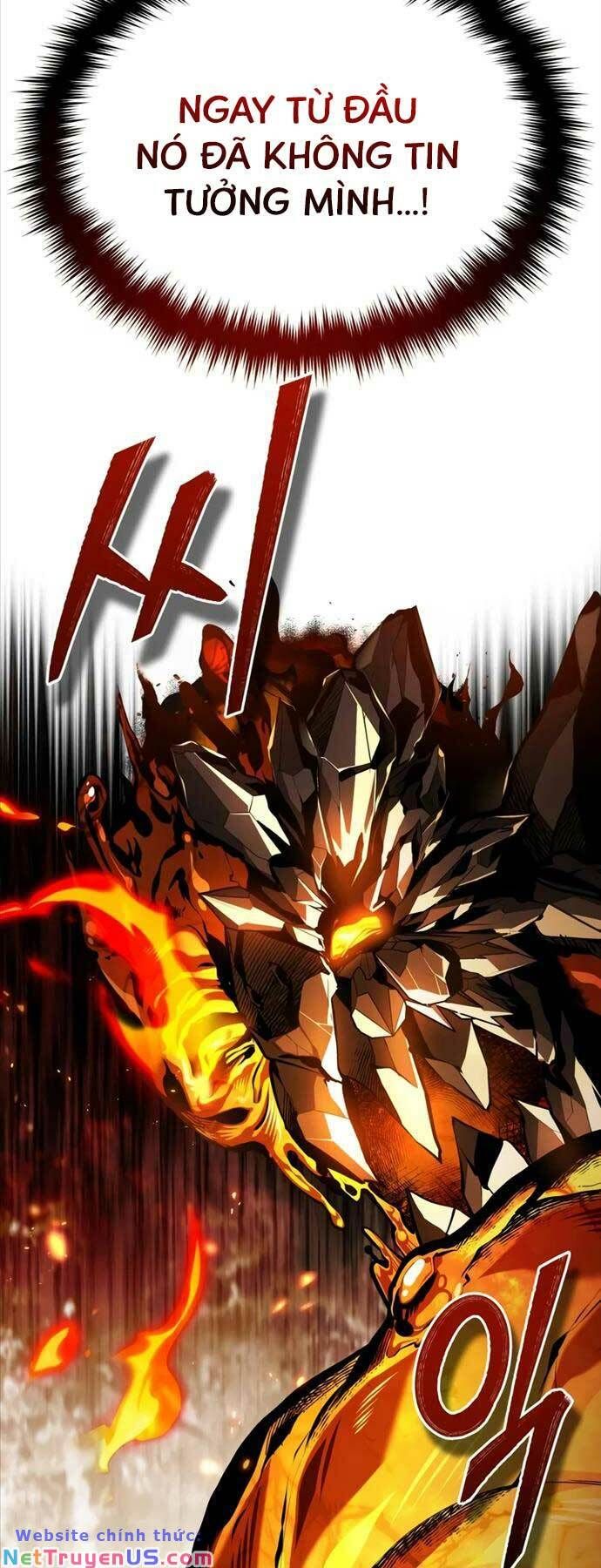 đọc truyện Giáo Sư Gián Điệp Chương 68 ảnh 86 tại Thiên Thai Truyện