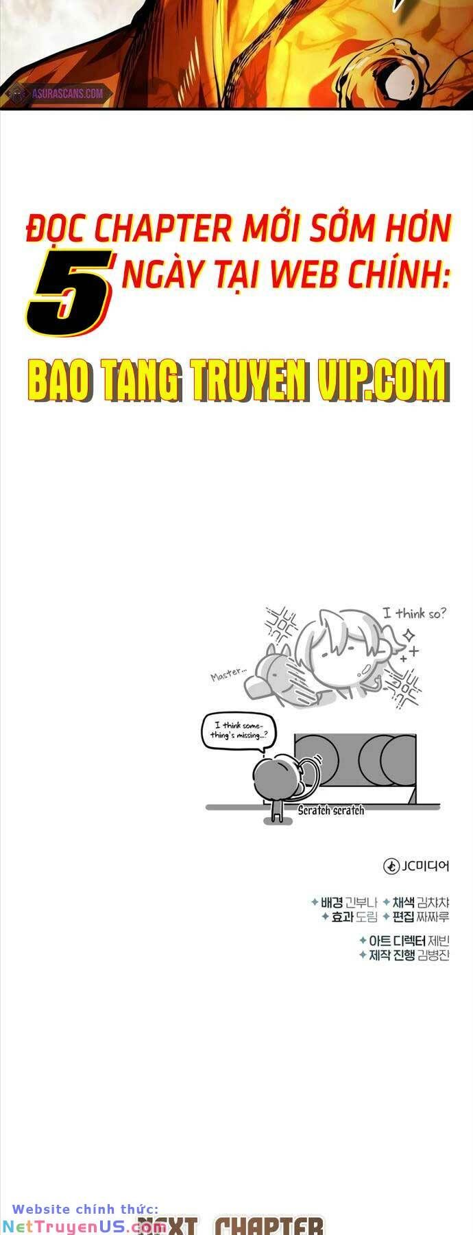 đọc truyện Giáo Sư Gián Điệp Chương 68 ảnh 87 tại Thiên Thai Truyện