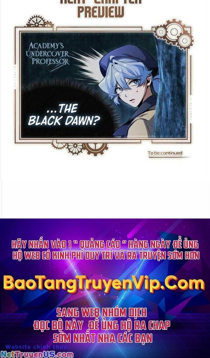 đọc truyện Giáo Sư Gián Điệp Chương 68 ảnh 88 tại Thiên Thai Truyện