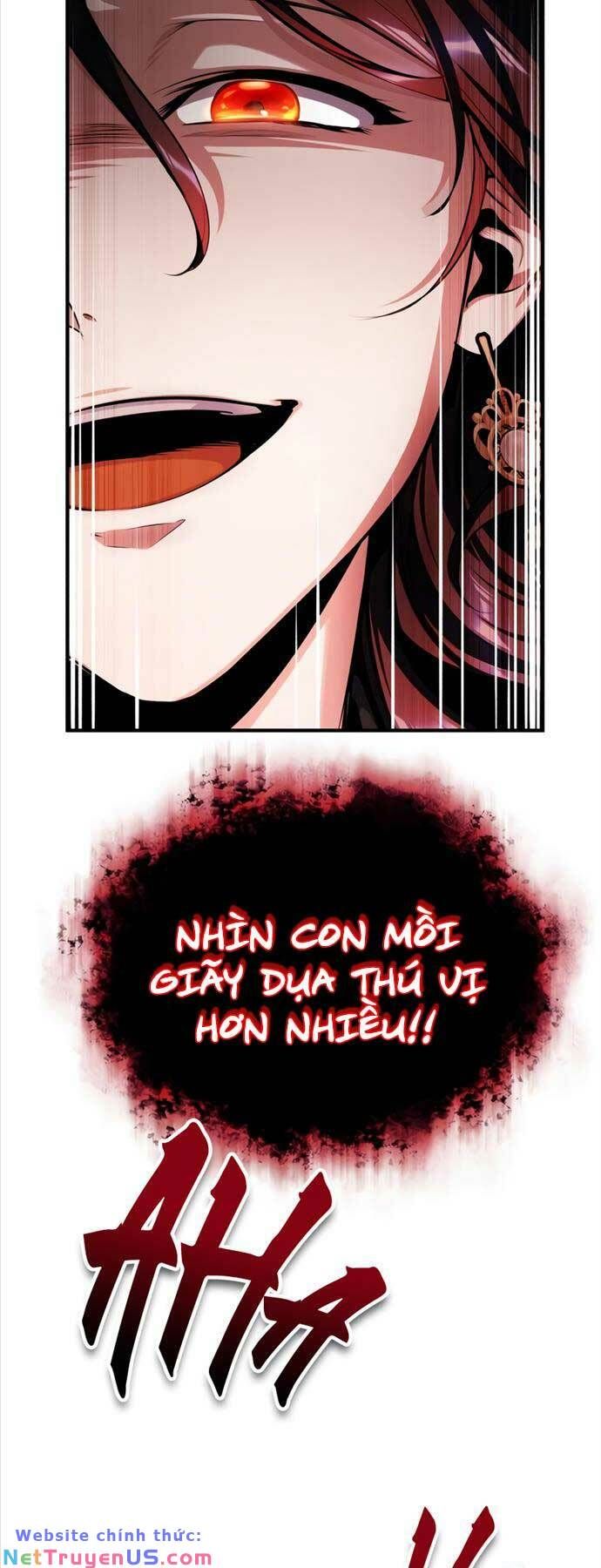 đọc truyện Giáo Sư Gián Điệp Chương 68 ảnh 11 tại Thiên Thai Truyện