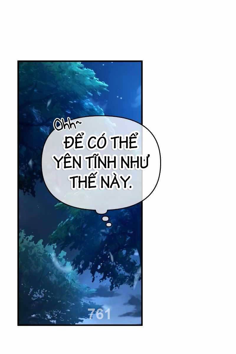 đọc truyện Giáo Sư Gián Điệp Chương 69 ảnh 3 tại Thiên Thai Truyện