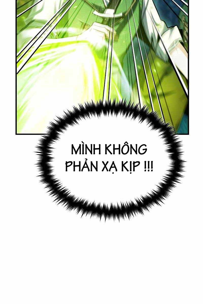 đọc truyện Giáo Sư Gián Điệp Chương 69 ảnh 102 tại Thiên Thai Truyện