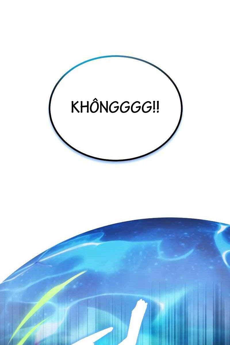 đọc truyện Giáo Sư Gián Điệp Chương 69 ảnh 103 tại Thiên Thai Truyện