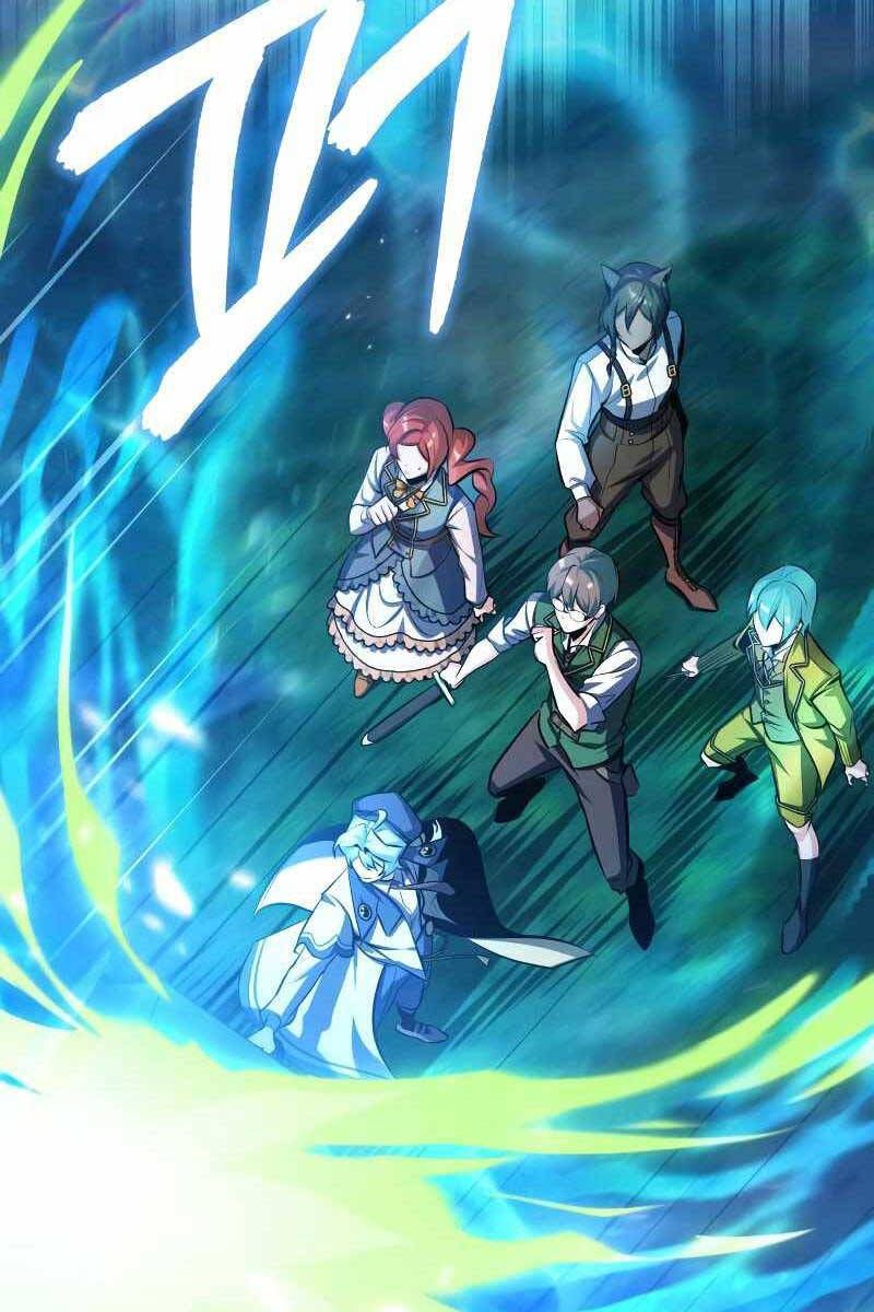 đọc truyện Giáo Sư Gián Điệp Chương 69 ảnh 104 tại Thiên Thai Truyện