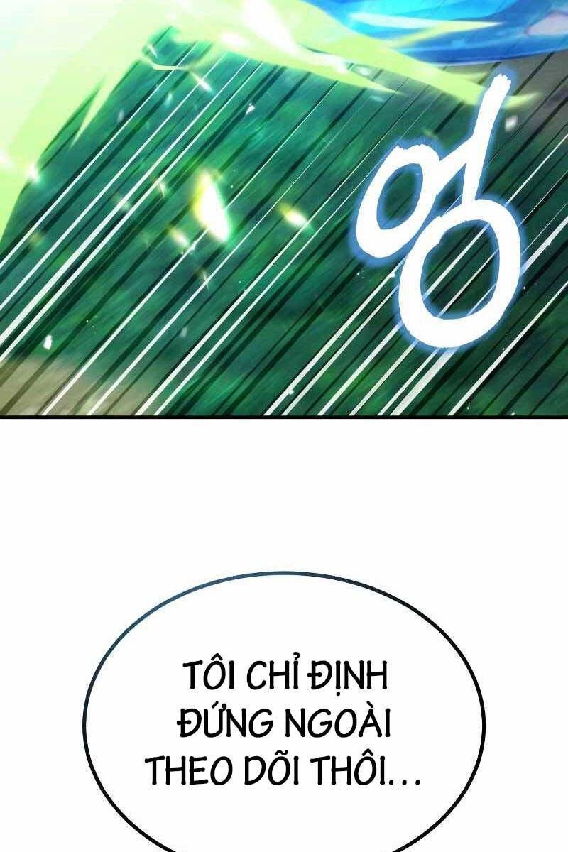 đọc truyện Giáo Sư Gián Điệp Chương 69 ảnh 105 tại Thiên Thai Truyện