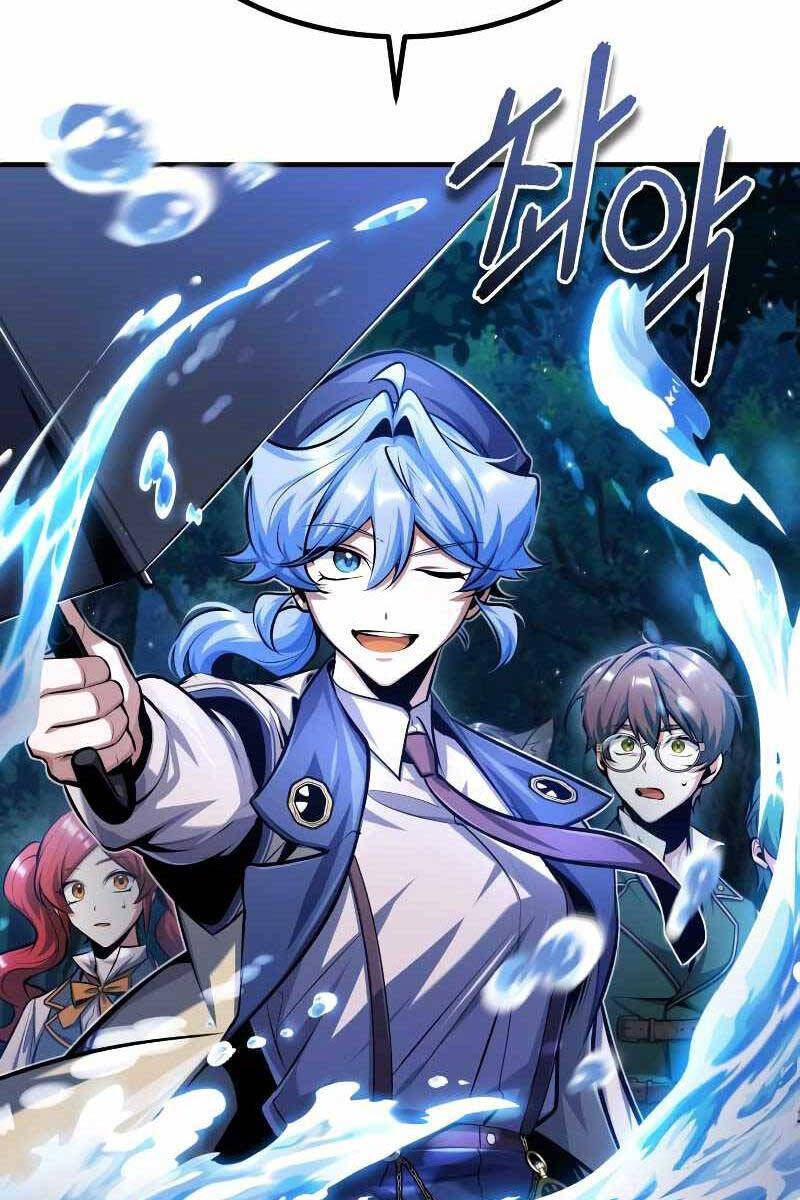 đọc truyện Giáo Sư Gián Điệp Chương 69 ảnh 106 tại Thiên Thai Truyện