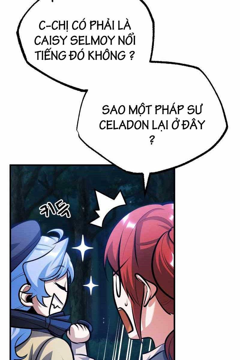 đọc truyện Giáo Sư Gián Điệp Chương 69 ảnh 108 tại Thiên Thai Truyện