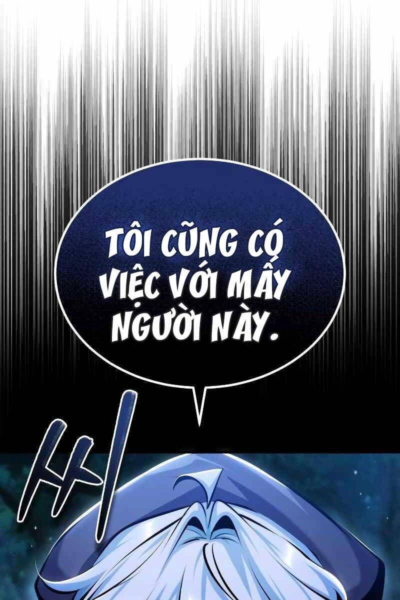 đọc truyện Giáo Sư Gián Điệp Chương 69 ảnh 110 tại Thiên Thai Truyện