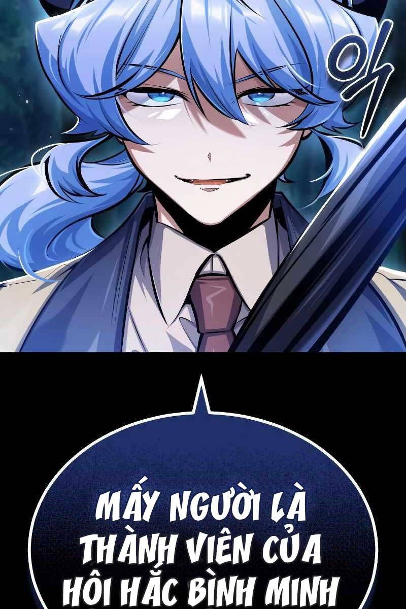 đọc truyện Giáo Sư Gián Điệp Chương 69 ảnh 111 tại Thiên Thai Truyện