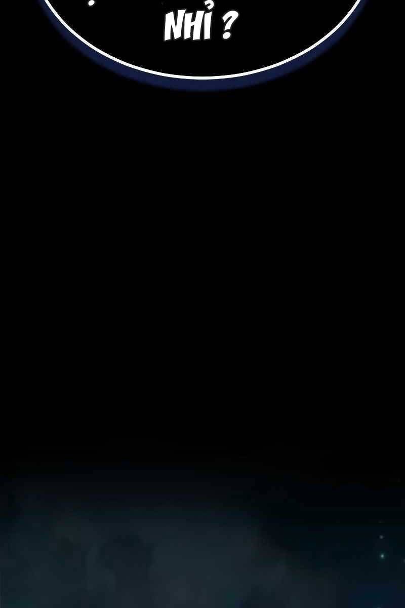 đọc truyện Giáo Sư Gián Điệp Chương 69 ảnh 112 tại Thiên Thai Truyện