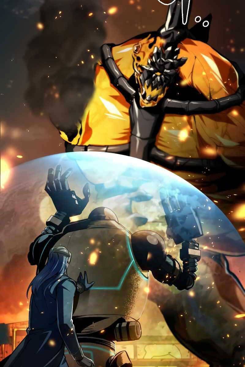 đọc truyện Giáo Sư Gián Điệp Chương 69 ảnh 114 tại Thiên Thai Truyện