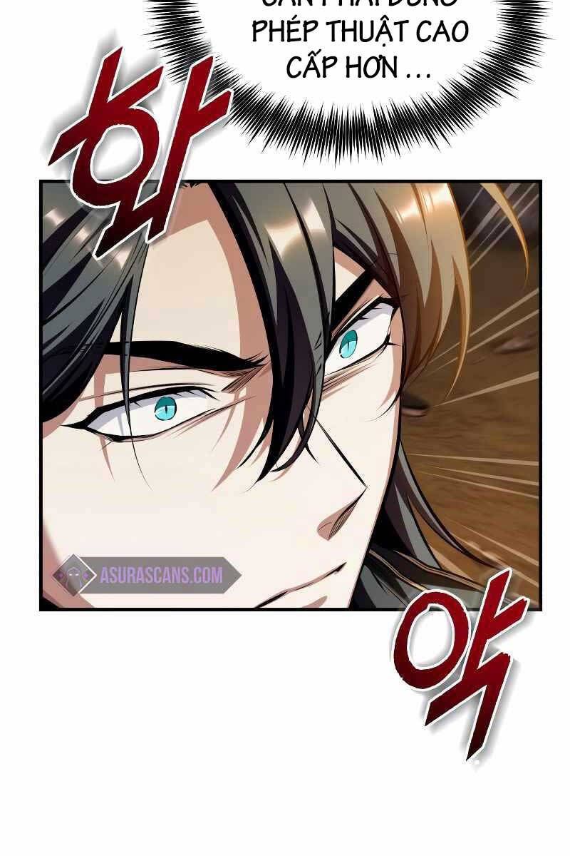 đọc truyện Giáo Sư Gián Điệp Chương 69 ảnh 116 tại Thiên Thai Truyện