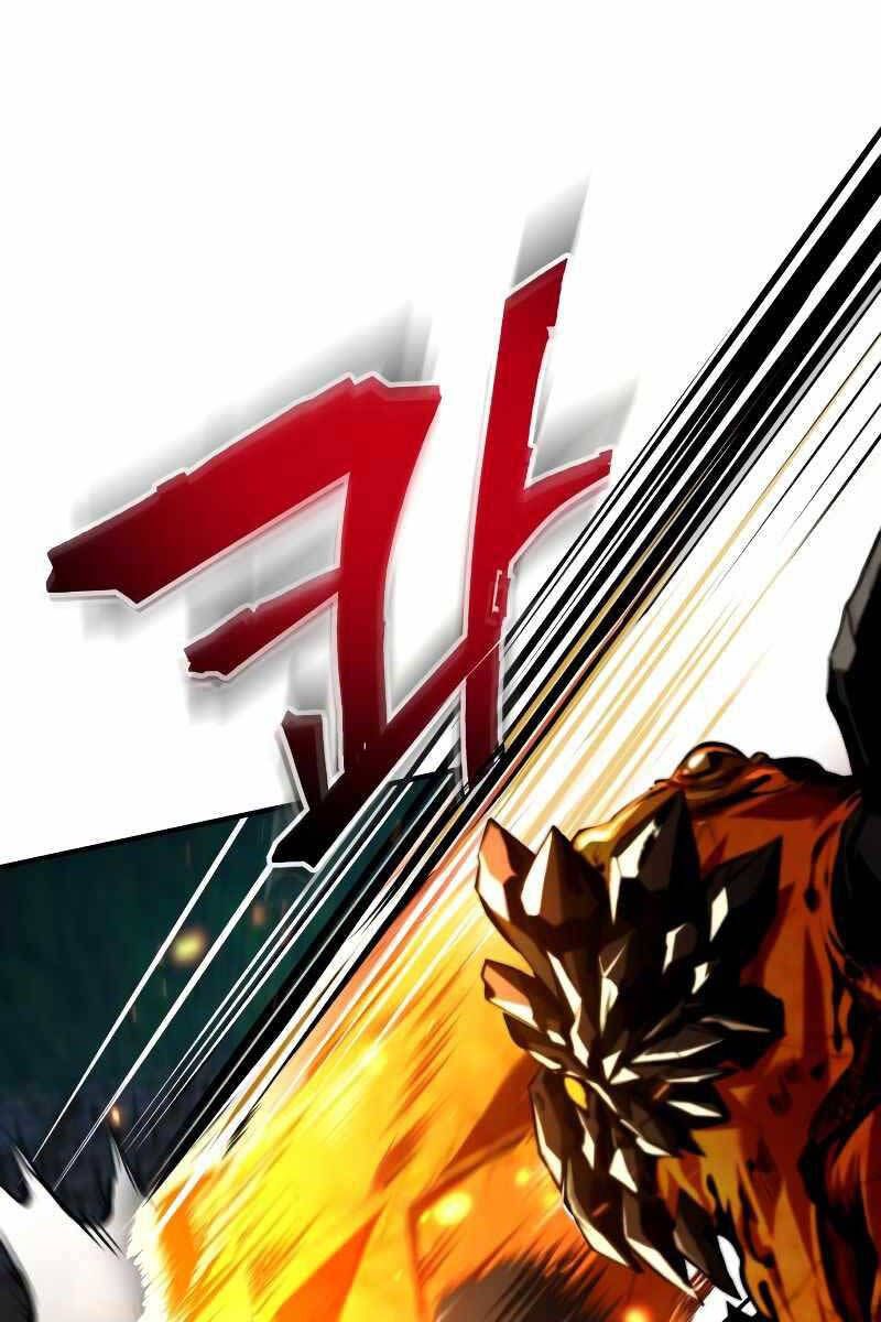 đọc truyện Giáo Sư Gián Điệp Chương 69 ảnh 117 tại Thiên Thai Truyện