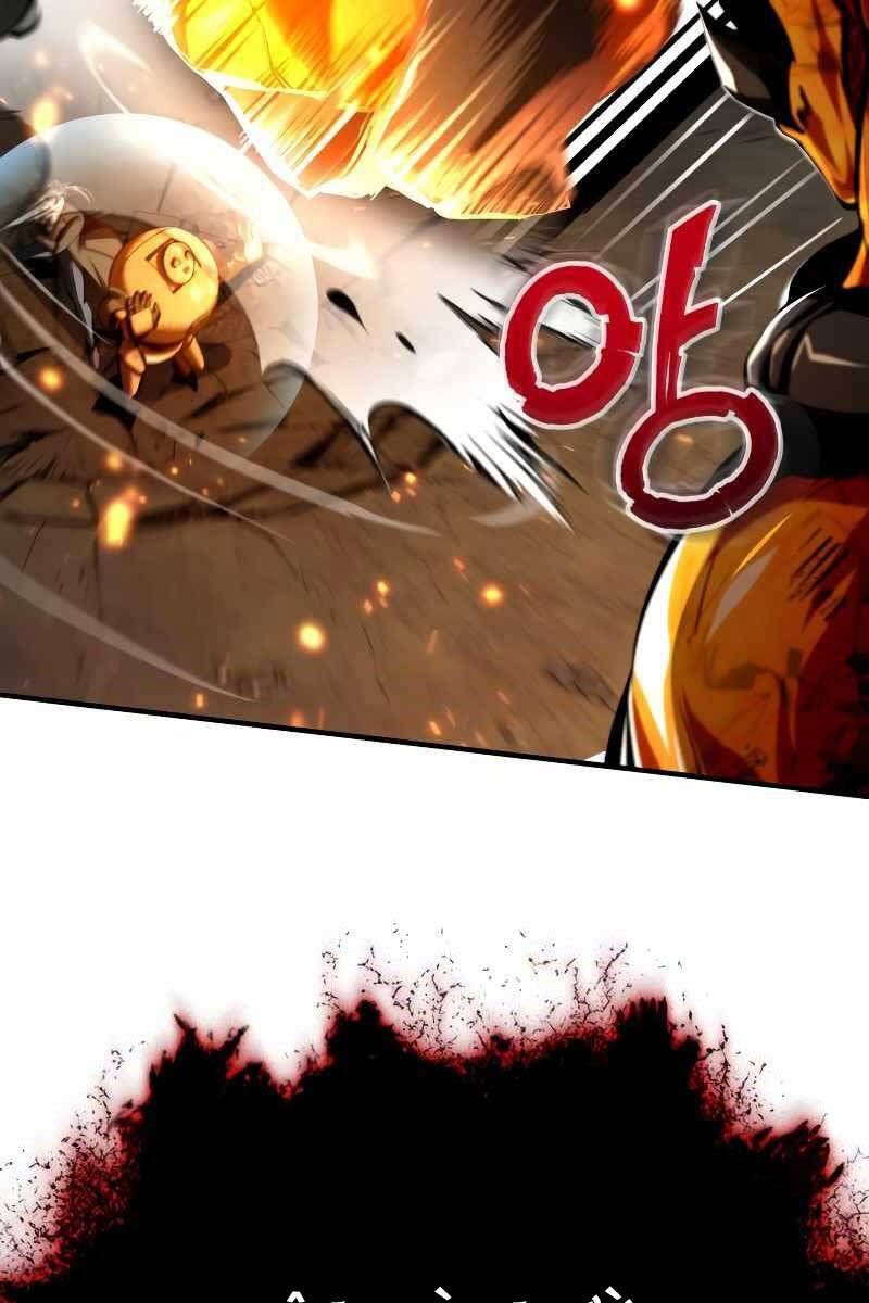 đọc truyện Giáo Sư Gián Điệp Chương 69 ảnh 118 tại Thiên Thai Truyện