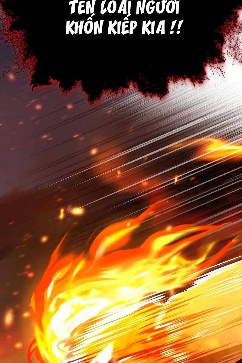 đọc truyện Giáo Sư Gián Điệp Chương 69 ảnh 119 tại Thiên Thai Truyện