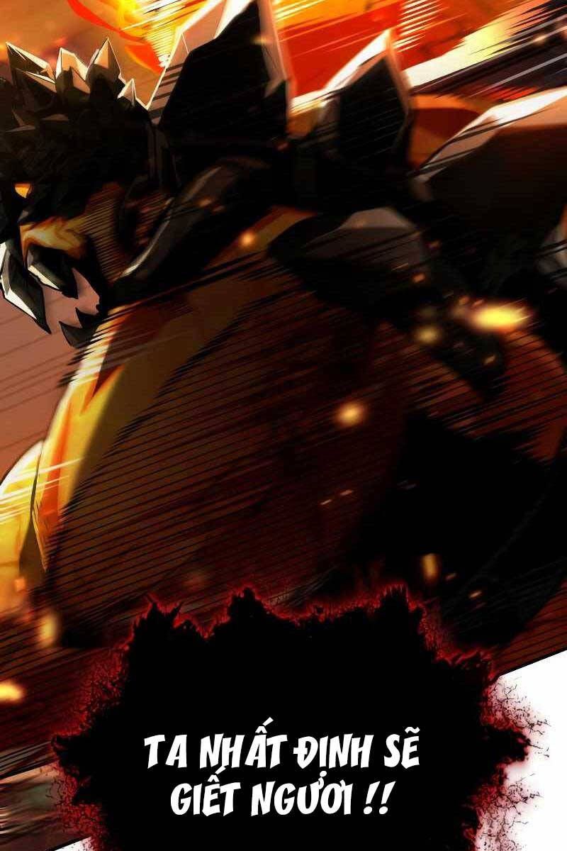 đọc truyện Giáo Sư Gián Điệp Chương 69 ảnh 120 tại Thiên Thai Truyện